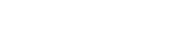 株式会社 南北伸銅所