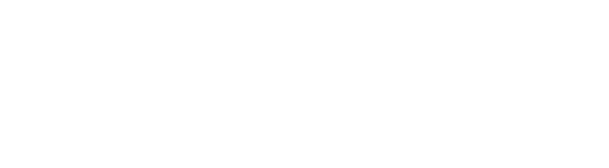 株式会社 南北伸銅所